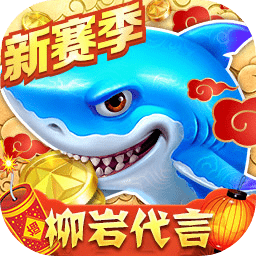 BOB体育综合官方APP下载