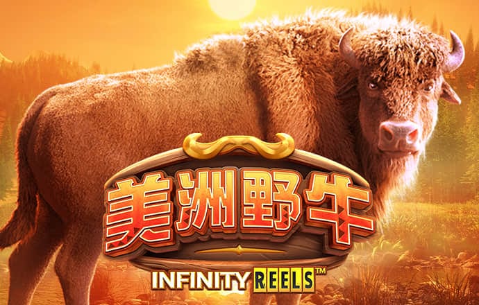 b体育官网登录app